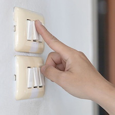 Enhancing-Your-French-Quarter-Home-with-Dimmer-Switches 0